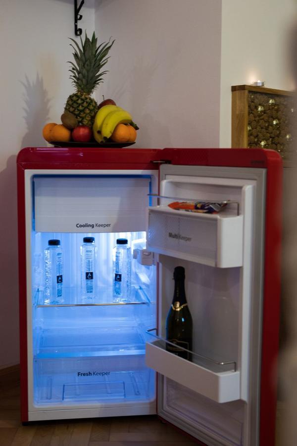 Luky10 Apartment Brasov Bagian luar foto