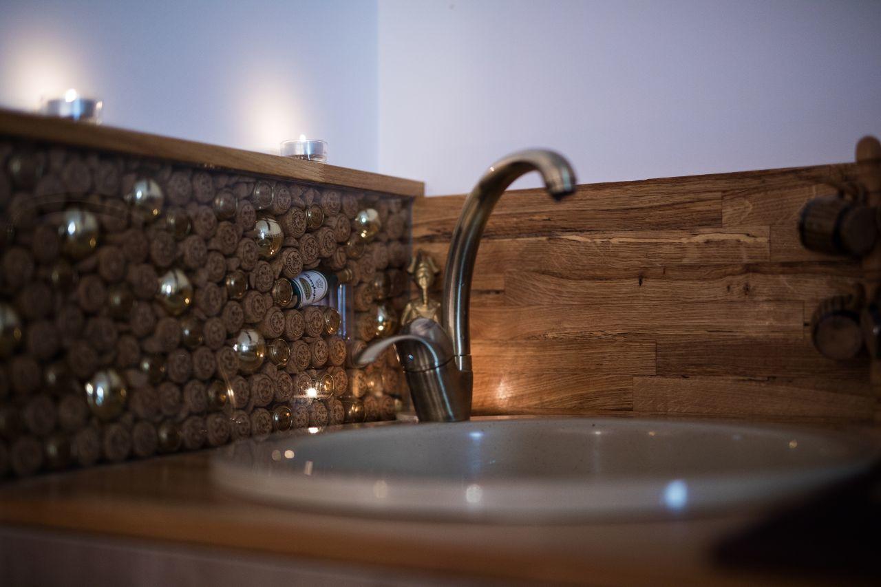 Luky10 Apartment Brasov Bagian luar foto