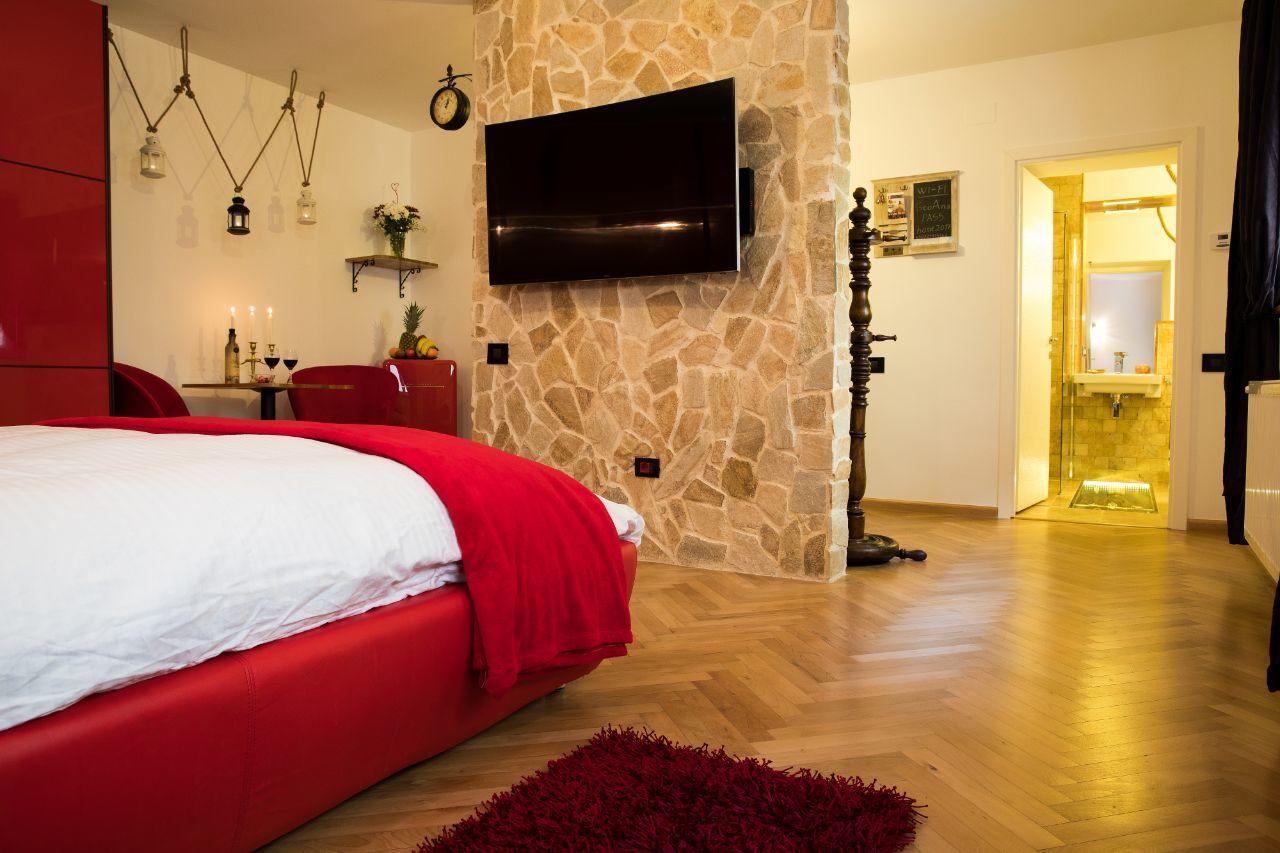 Luky10 Apartment Brasov Bagian luar foto