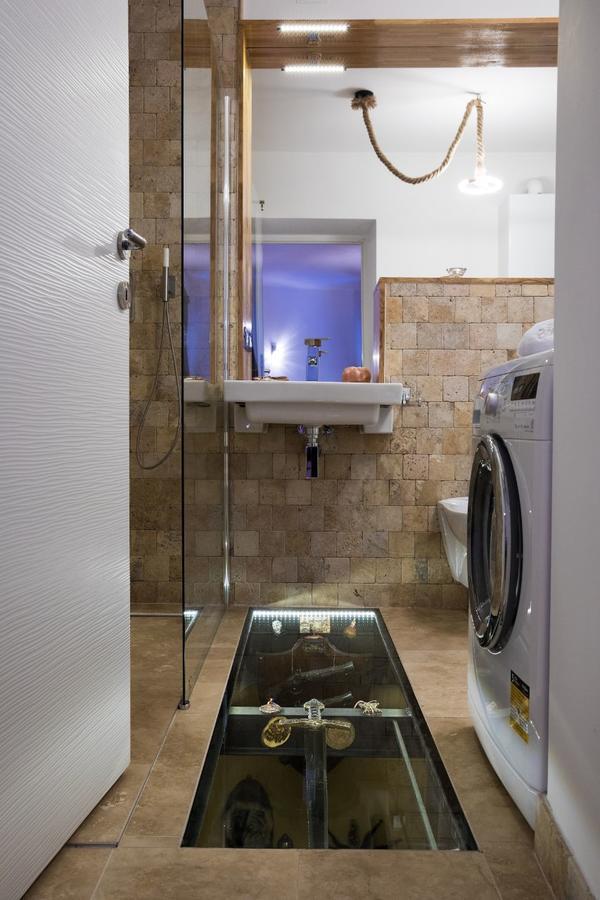 Luky10 Apartment Brasov Bagian luar foto